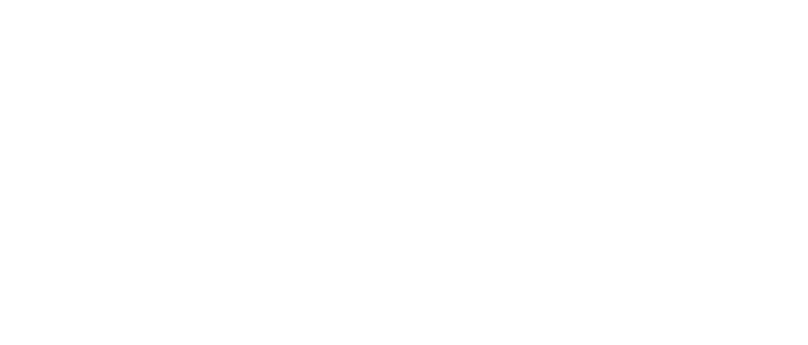 Logo Company