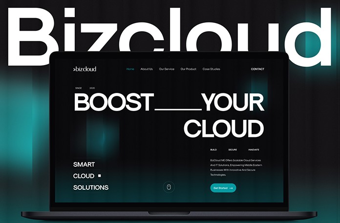 Bizcloud