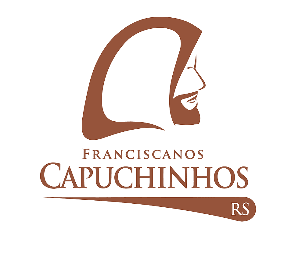 Logo Capuchinhos - Raidbr Segurança Digital