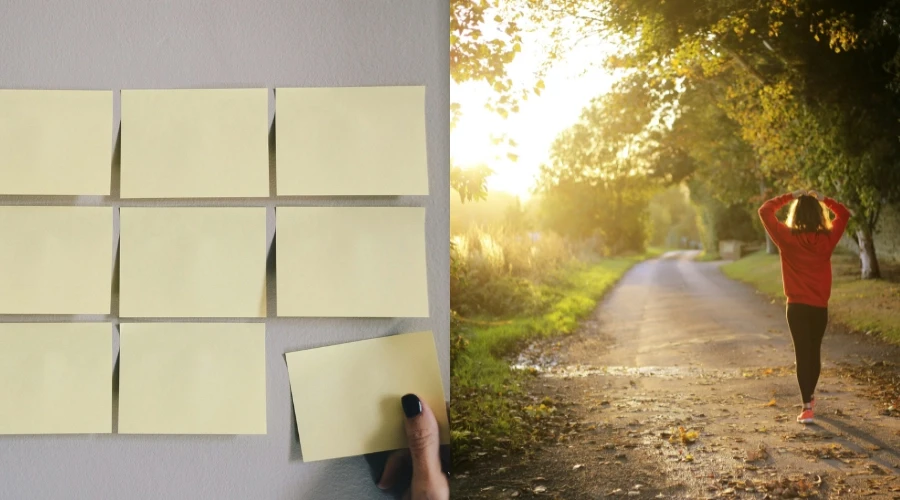 educare-tecnologia-bambini-ragazzi-regole-consapevolezza