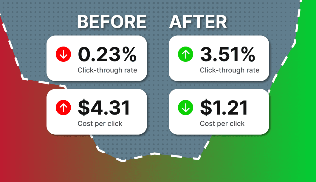 Reasons why some YouTube ads aren’t working and how to fix them