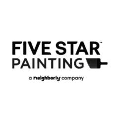 Five Star Painting