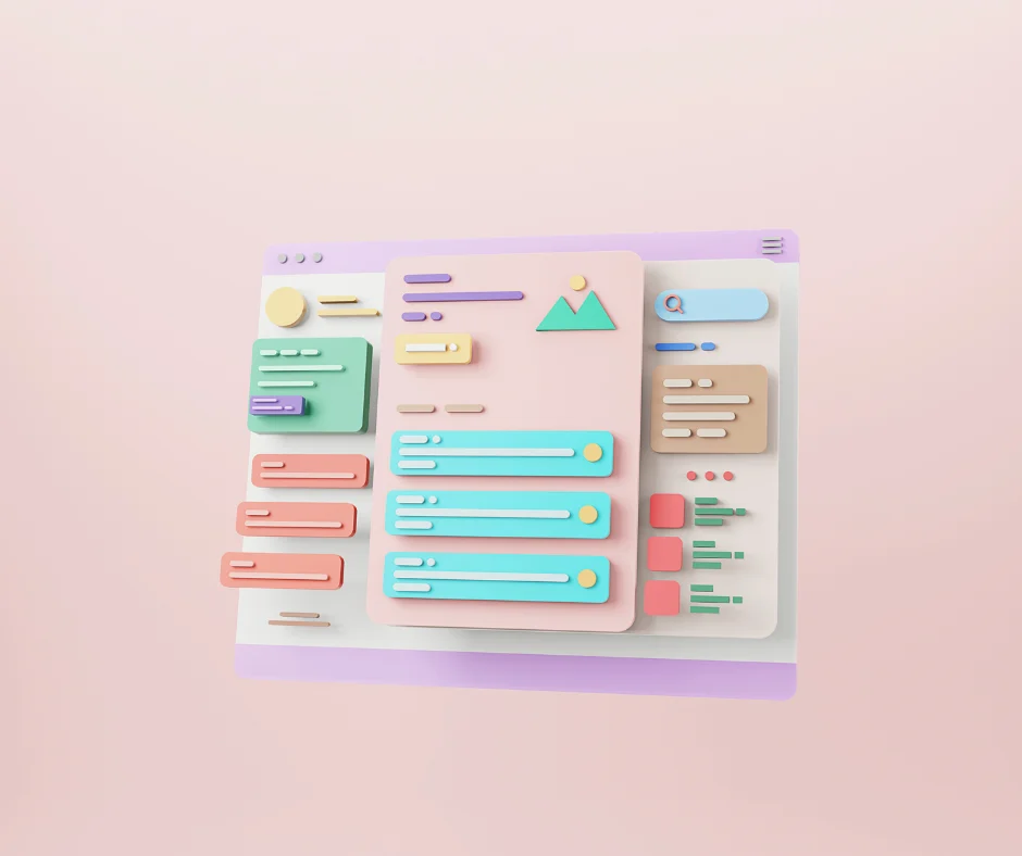 Redirect in Google Search Console In 7 Steps