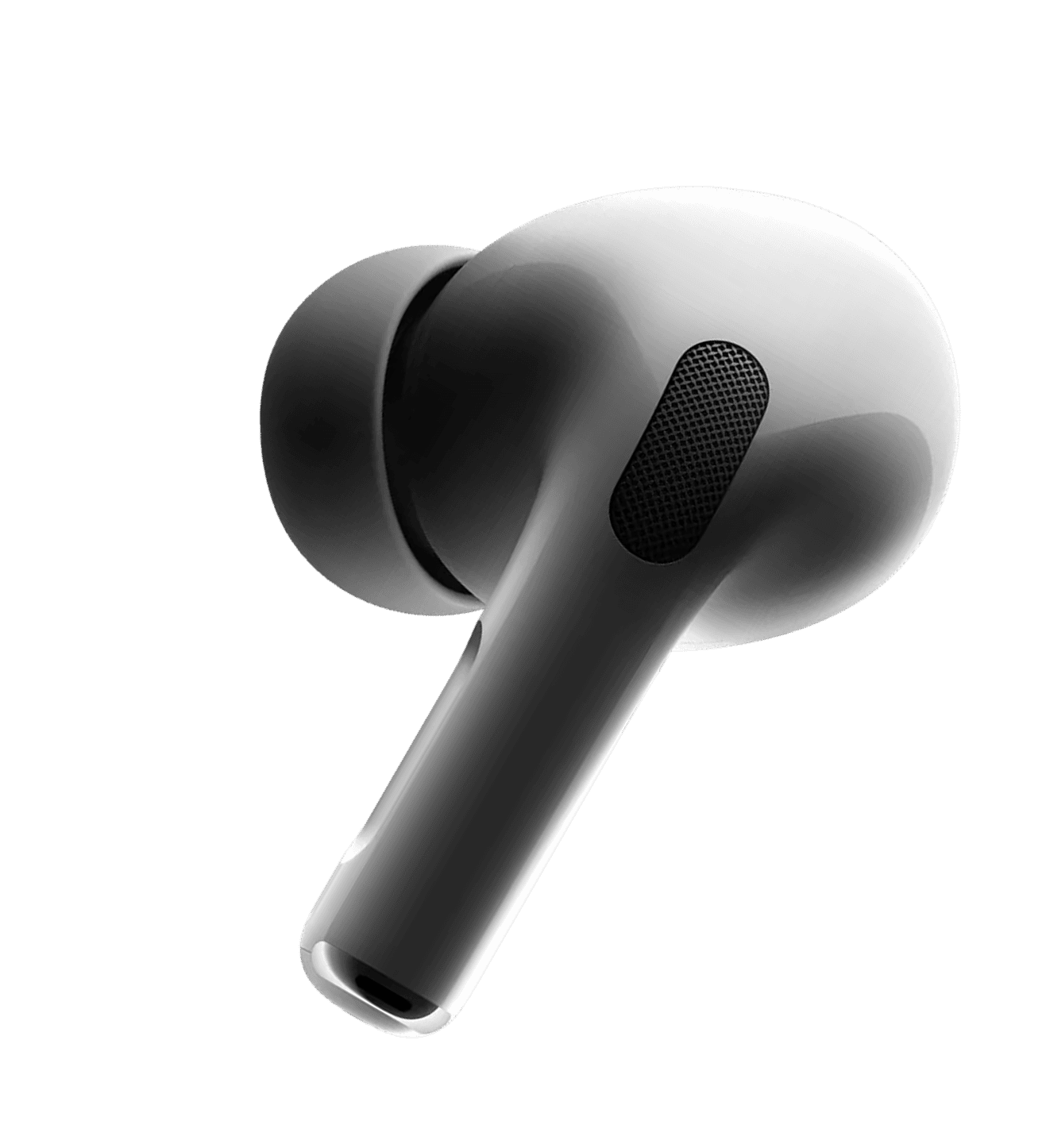 airpod pro right