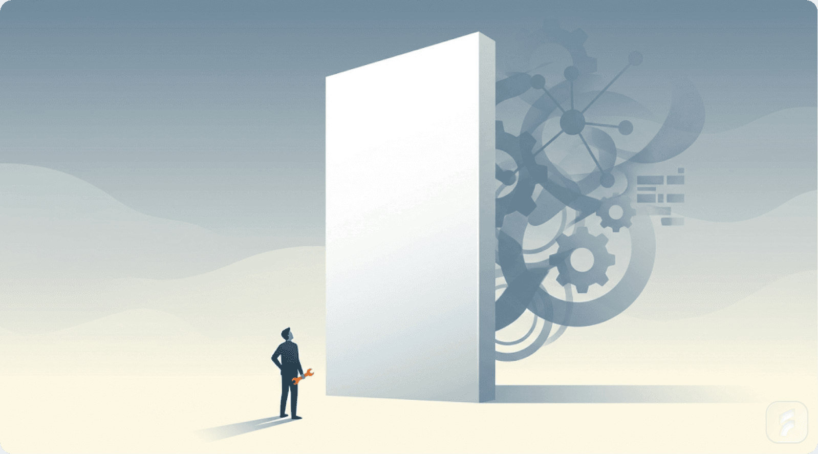 Understanding Empty States and Why They Matter