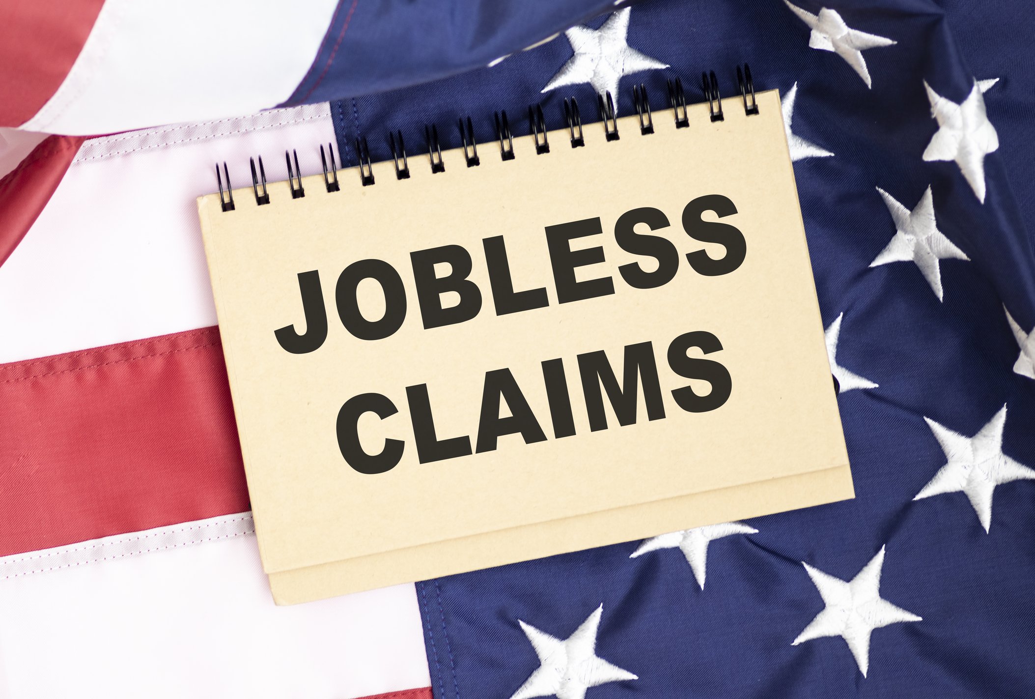 Jobs