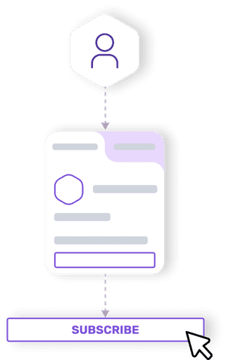 Subscription explenation