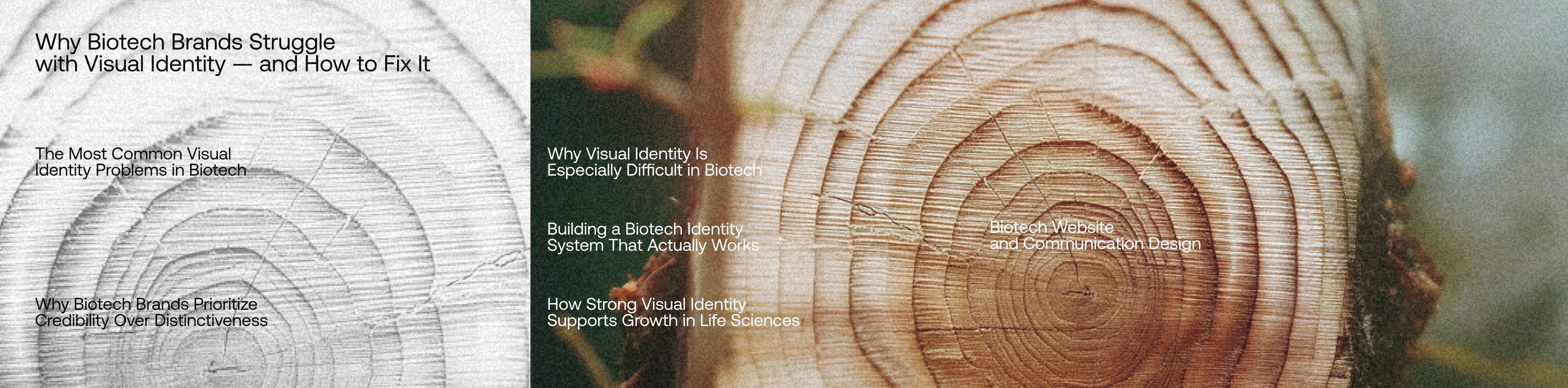 10 Website Design Mistakes That Kill B2B Conversions (and How to Fix Them)
