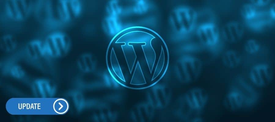 Latest WordPress Updates