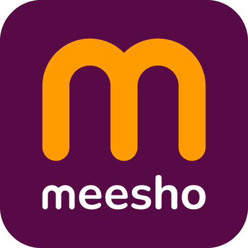 Meesho