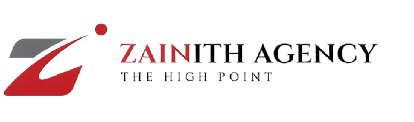 Zainith