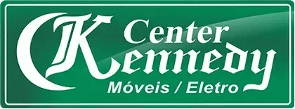 Placeholder client logo