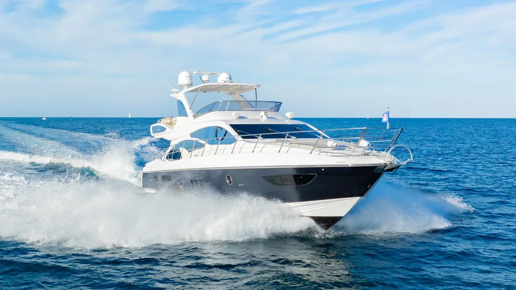 Boat thumbnail 51