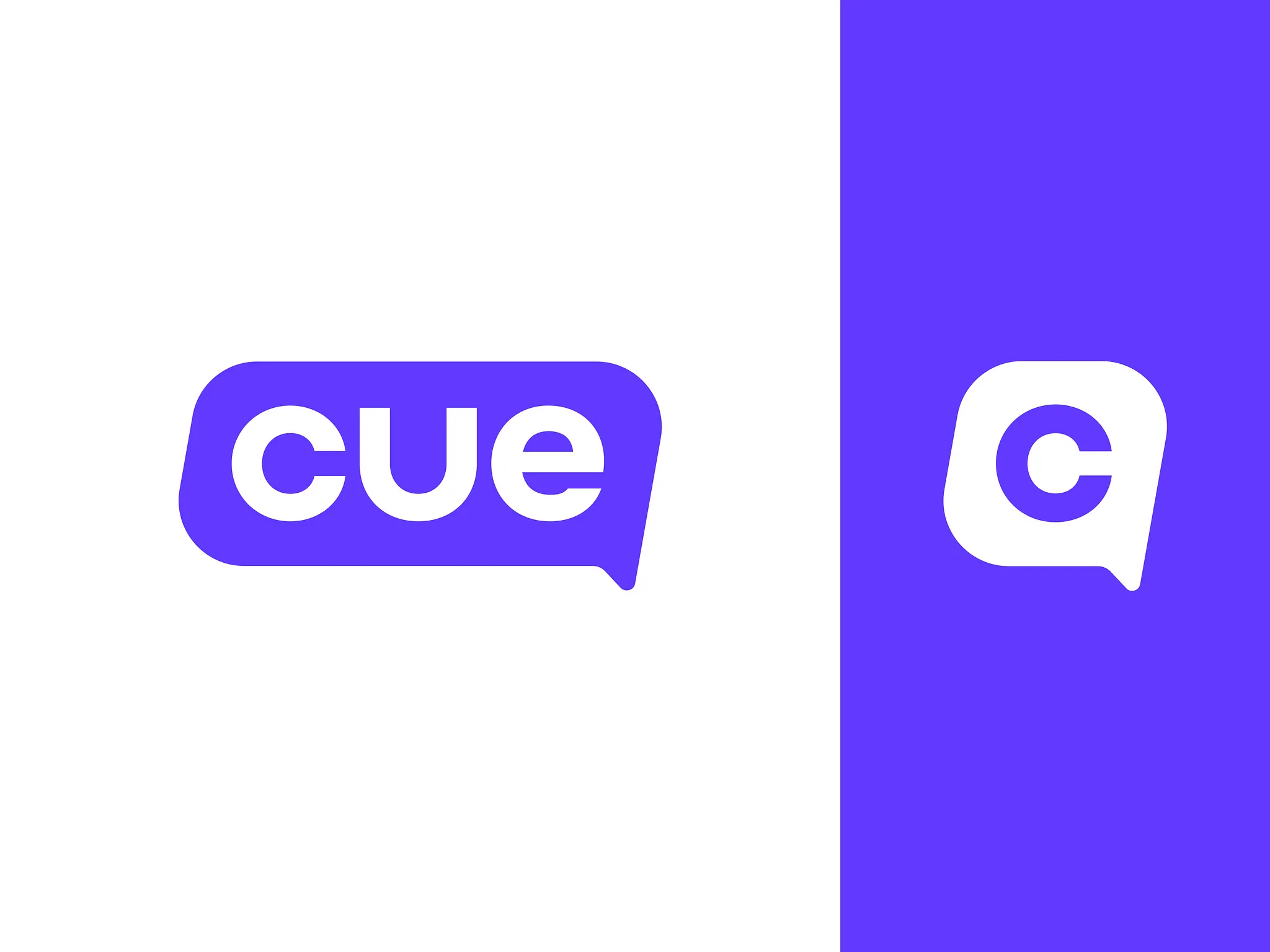 Cue: Revolutionizing customer service! Cue enables businesses to deliver fast and accurate customer service across WhatsApp, Facebook Messenger, Telegram, etc., using Live Chat, Chatbots, Broadcasts, and AI (coming soon). They make customer service faster and more helpful than ever.