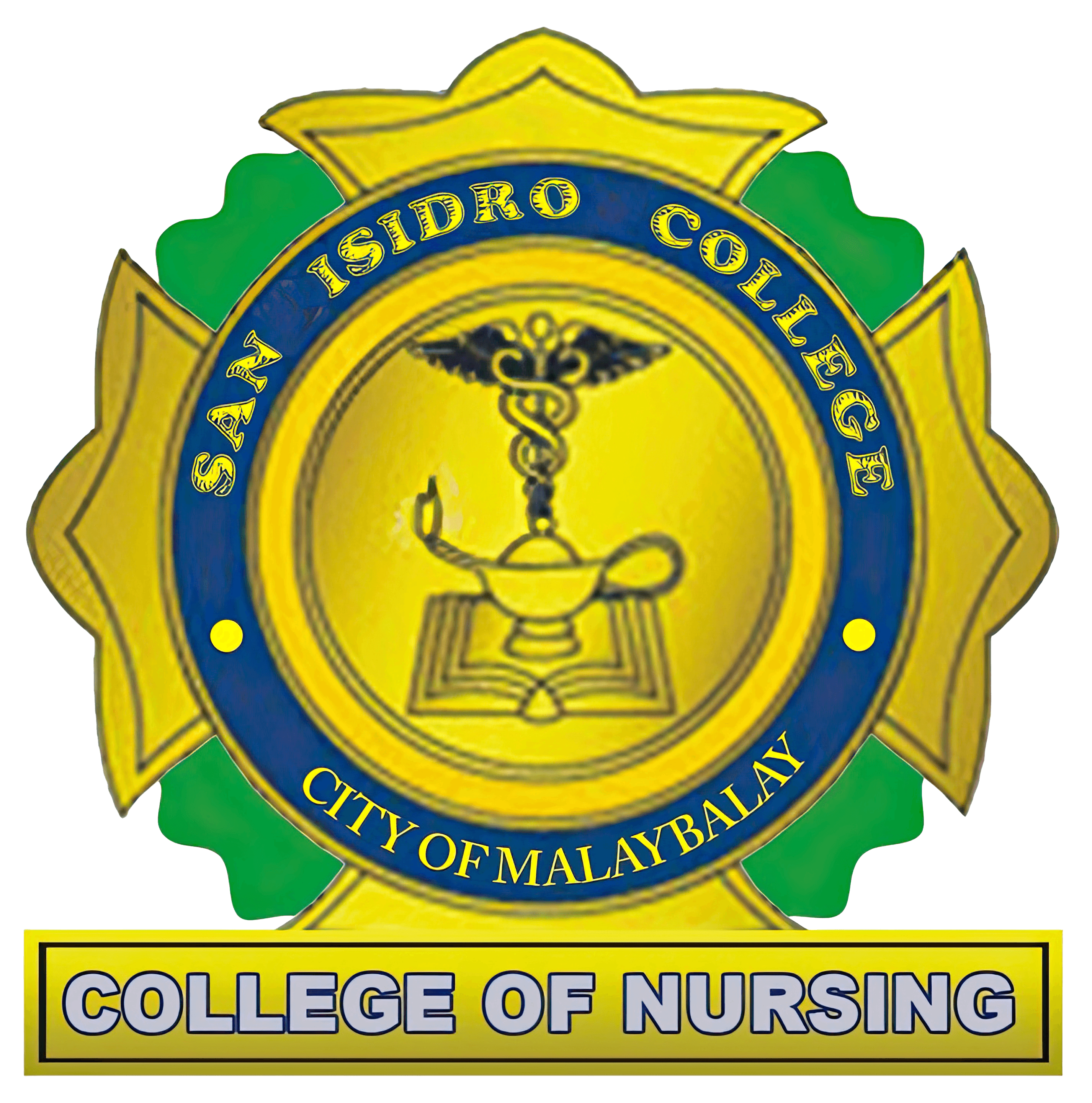 elven girl from nft collection celestials