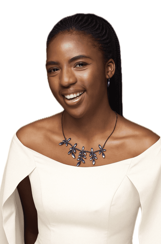 Michael Carter, Digital Product Designer