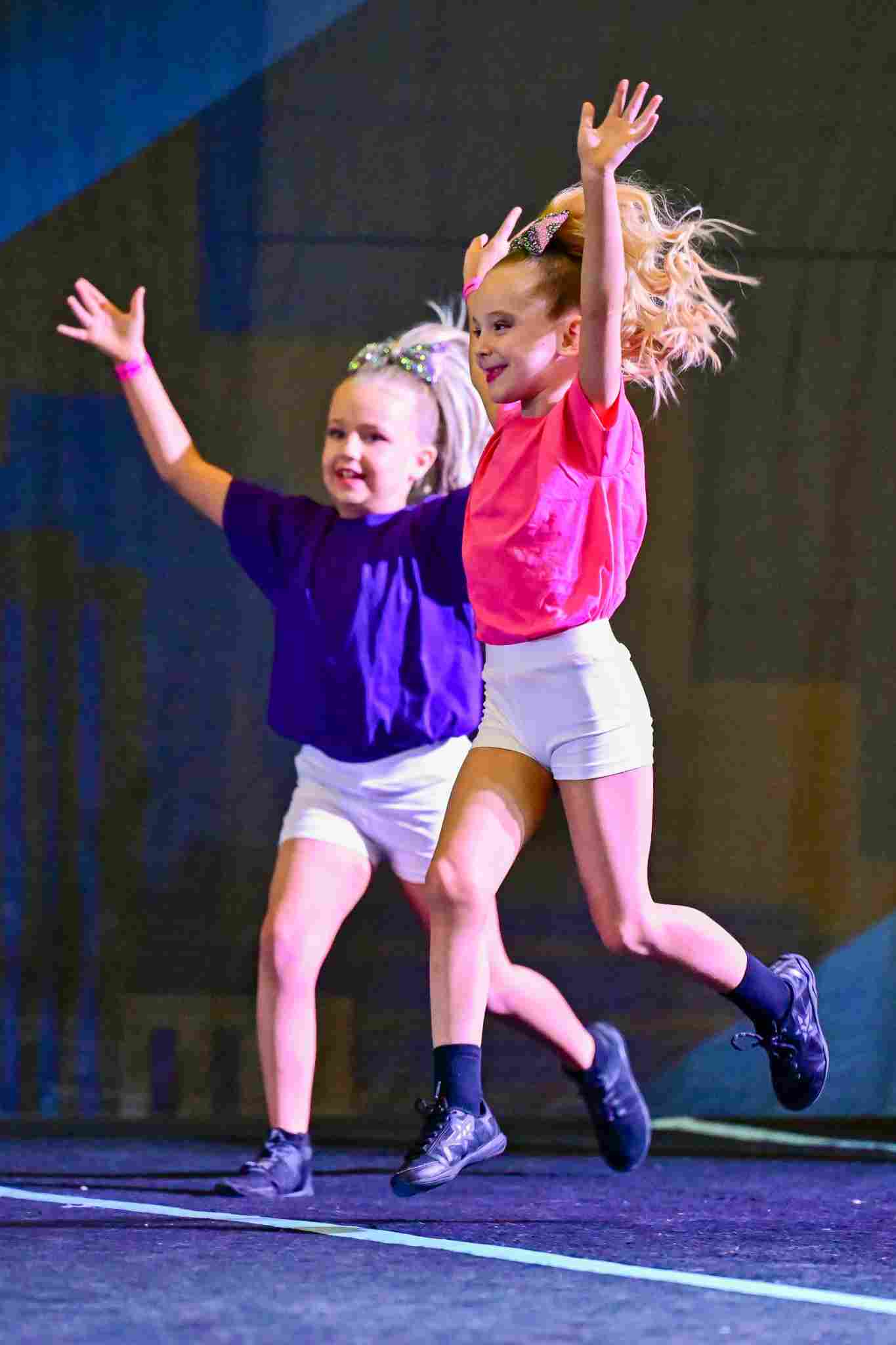 Explore more about us