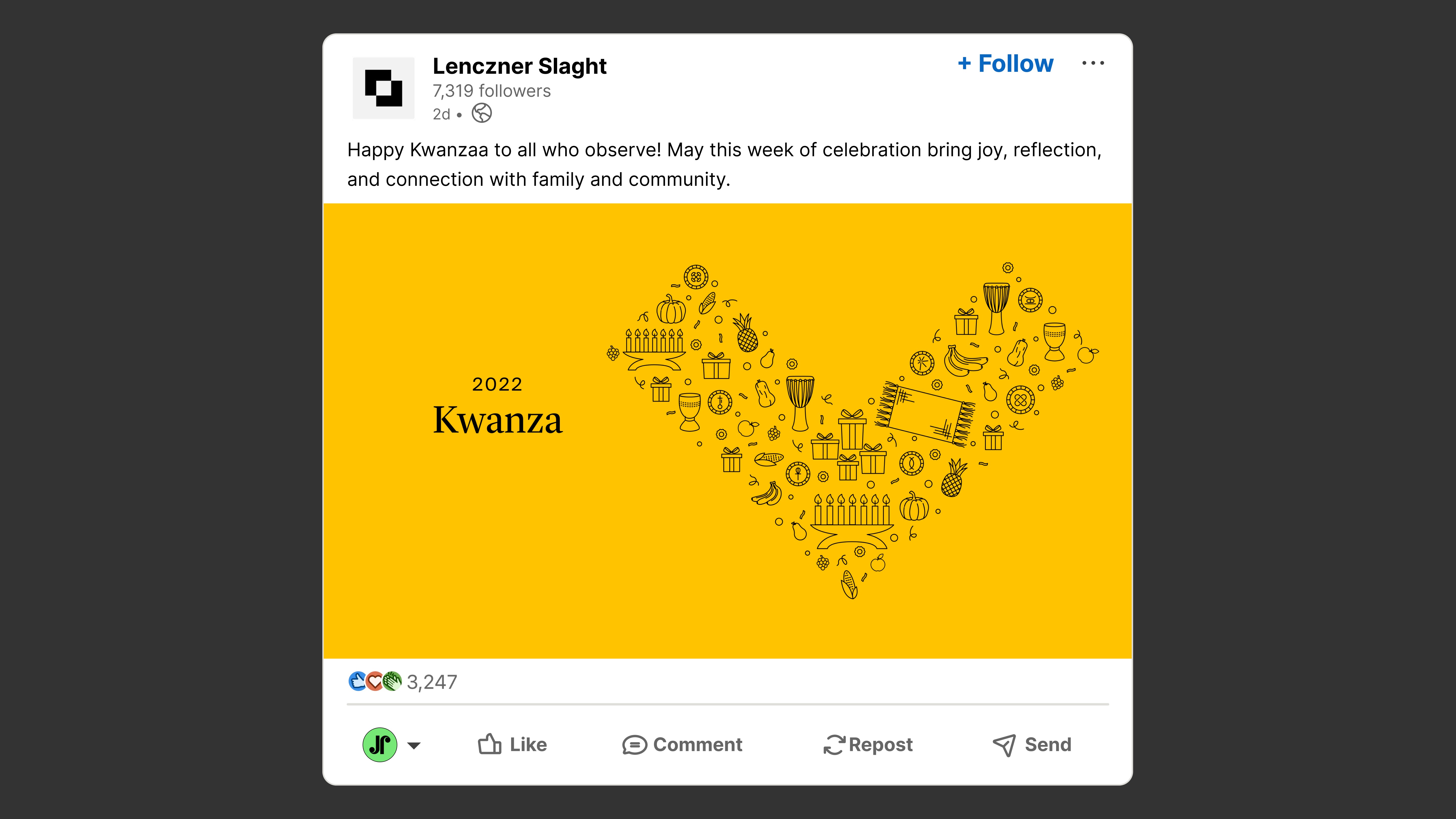 The image featured at the top of the about us page #1