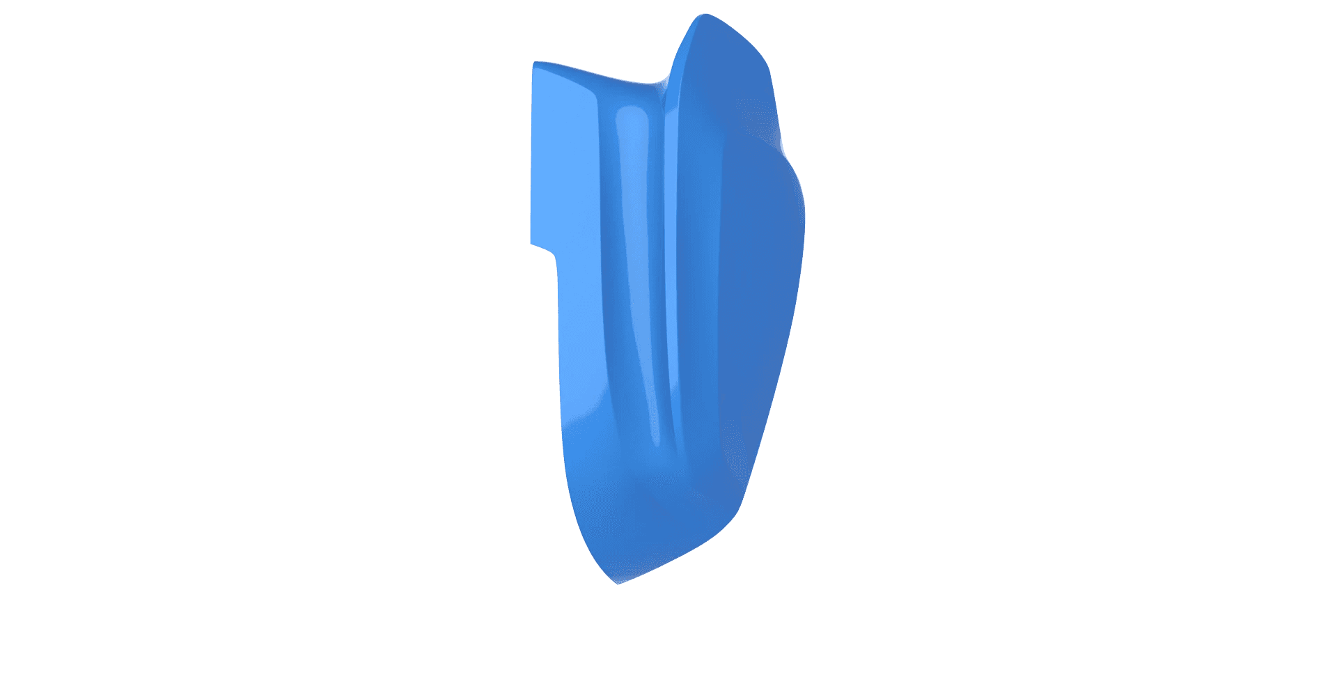 Fan image 1
