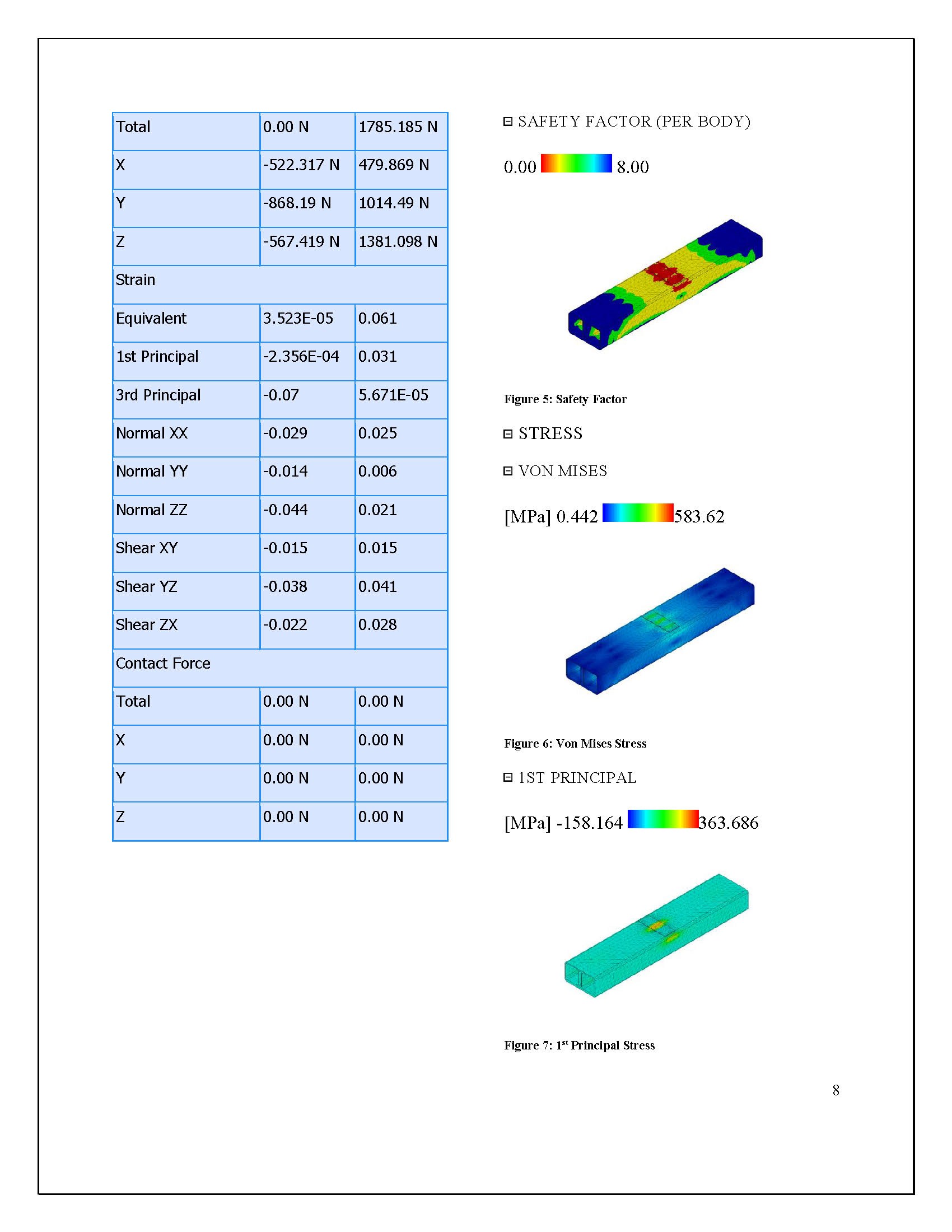 Sample project image