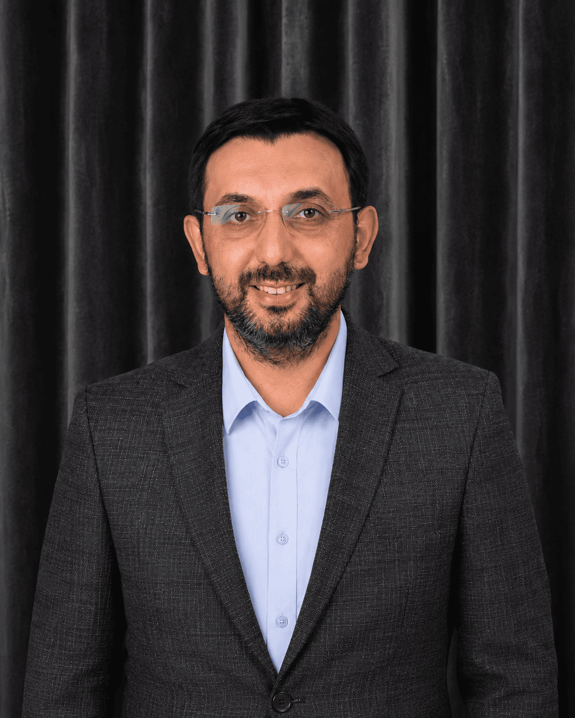 Türkçe öğretmeninin görseli