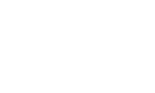 Logo Efectivo, Genencia de Finanzas