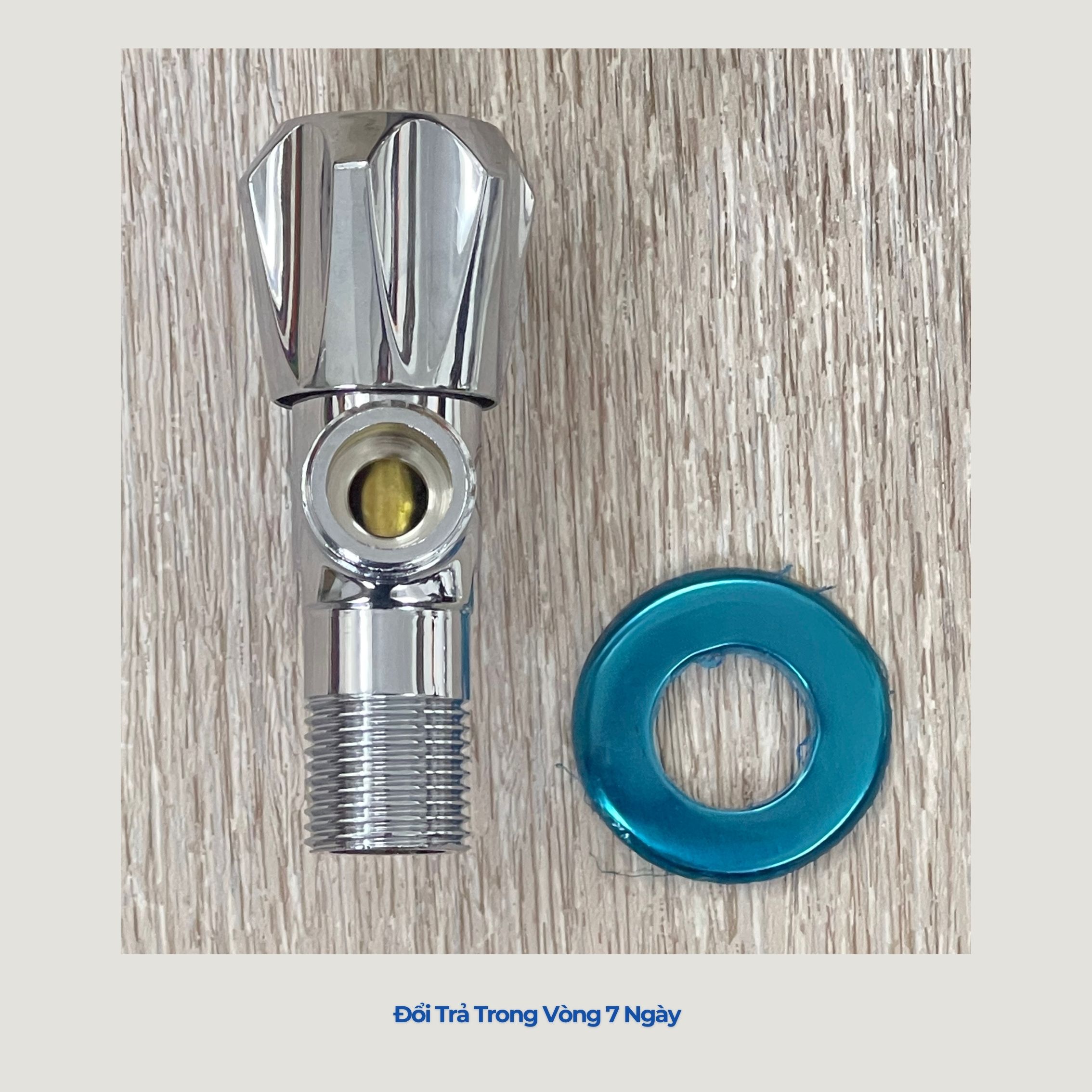 mobile app subimage 4