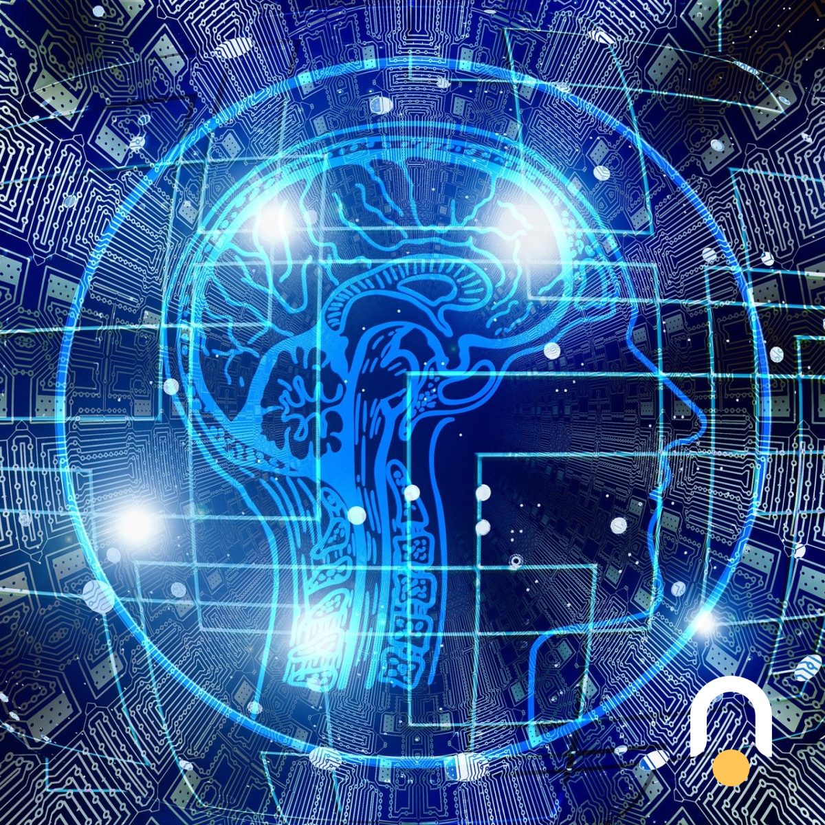 The future of artificial intelligence in the workplace