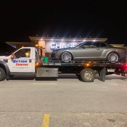 person writing on white paper