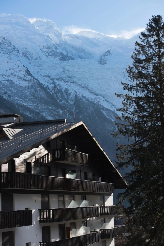 Site internet pour agence immobilière en Suisse romande — Guide complet 2026