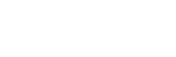 Logo de Haceb