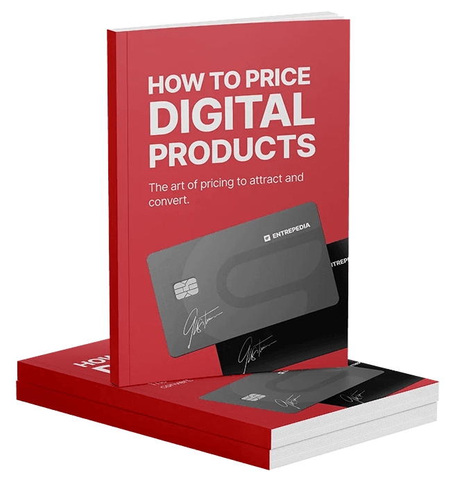 Entrepedia Online Business Master Plan