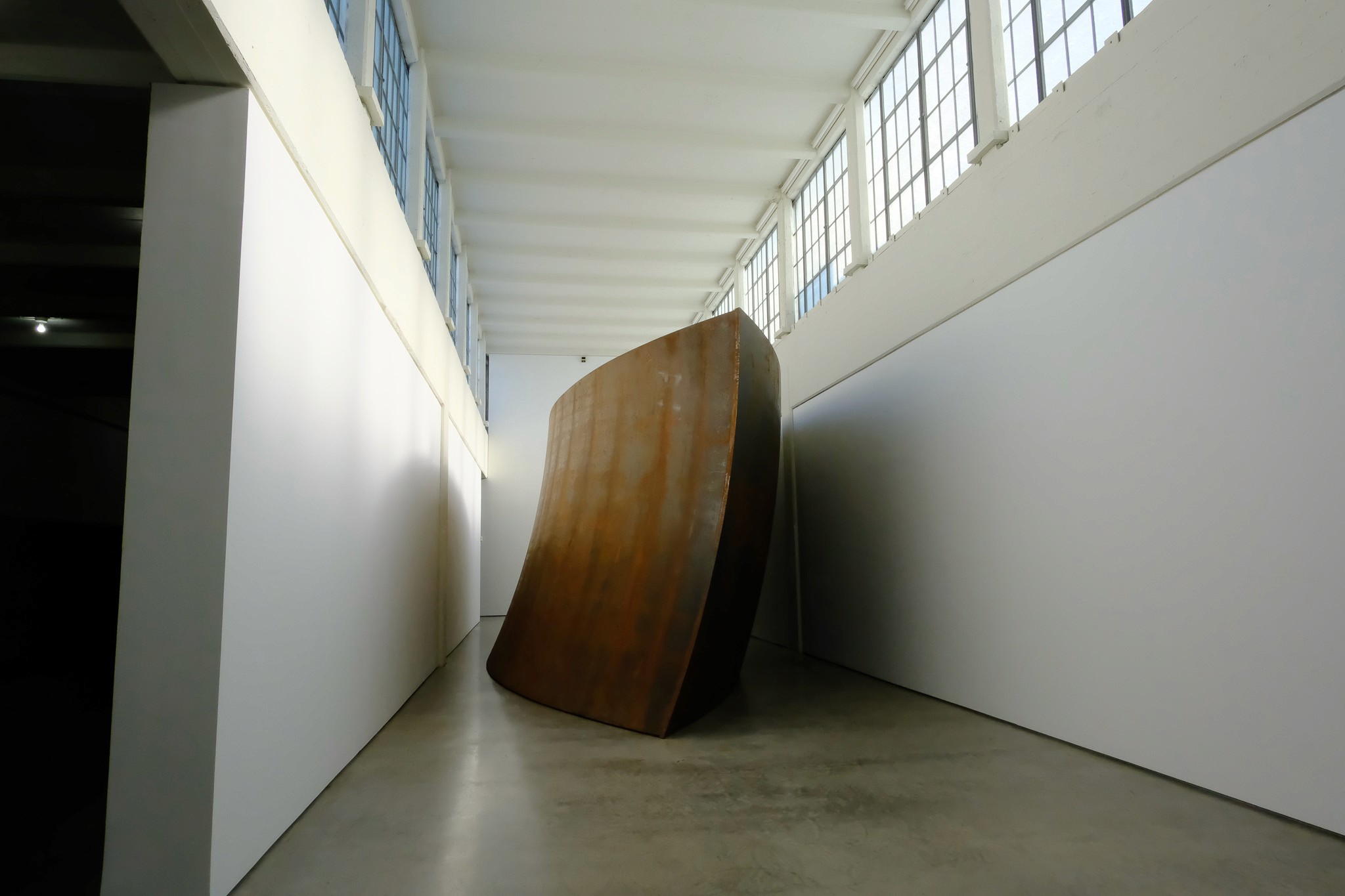 Dia:Beacon Photo Collection 09