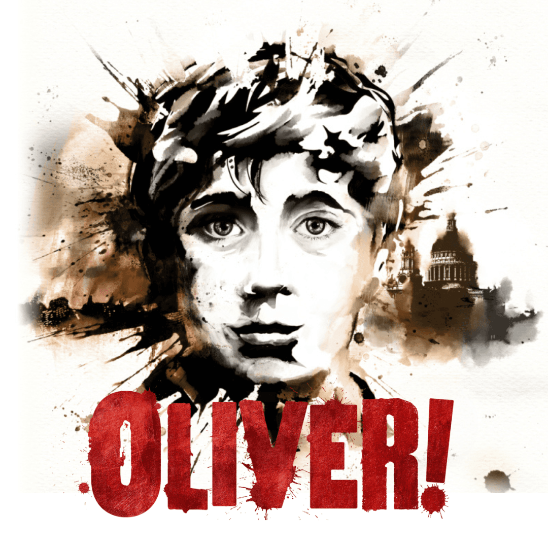 Oliver! at London's Gielgud Theatre is a timeless family classic.