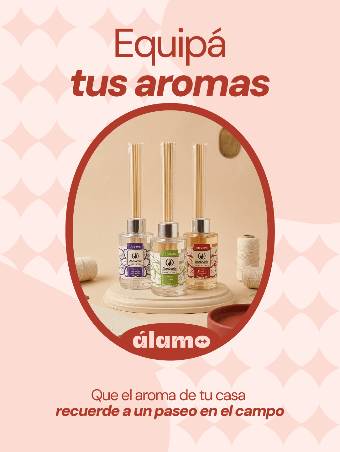 The image featured in the carousel #3