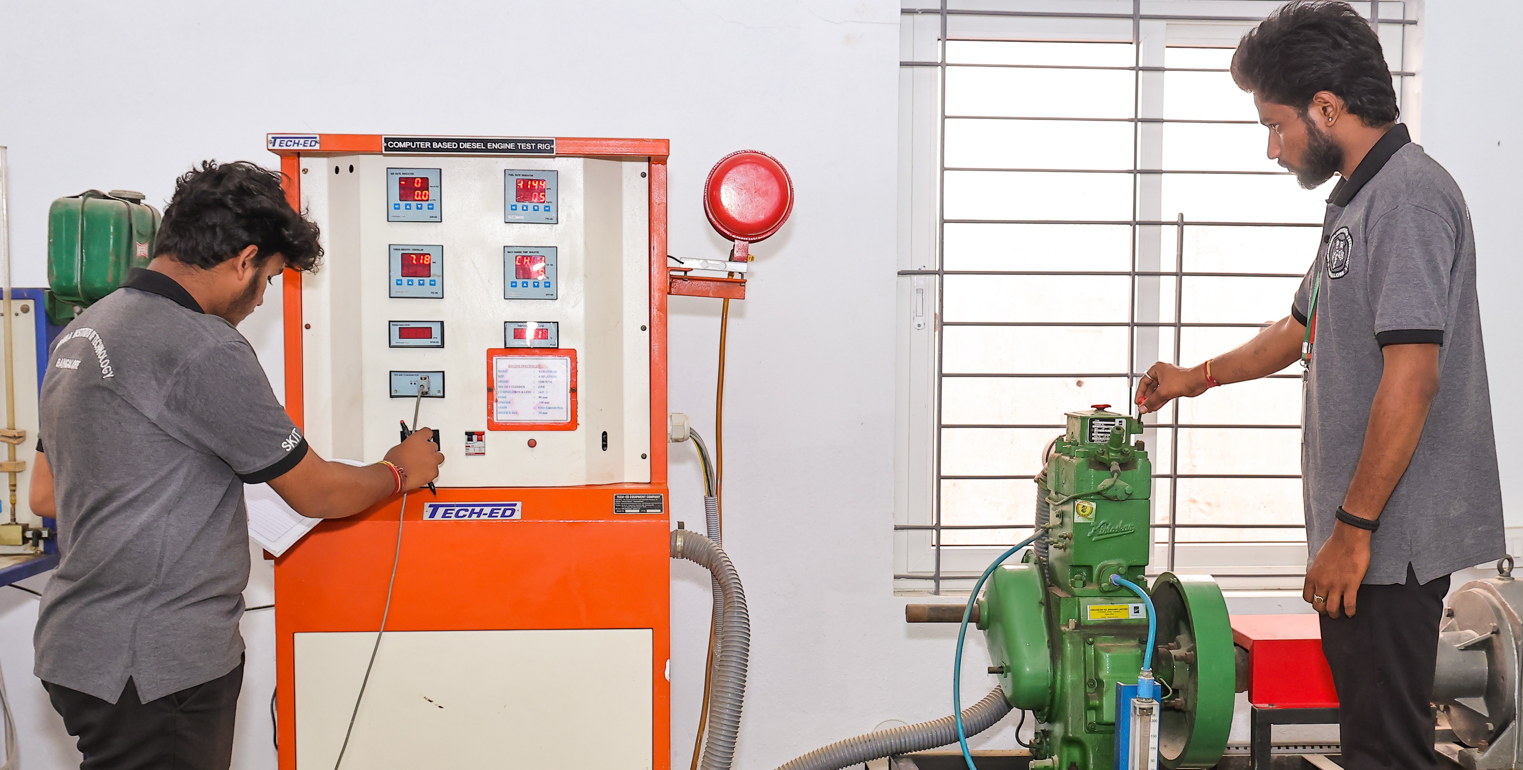 Two happy men driving a sportscar with a joyful expression, ideal for car rental adventure promotions.