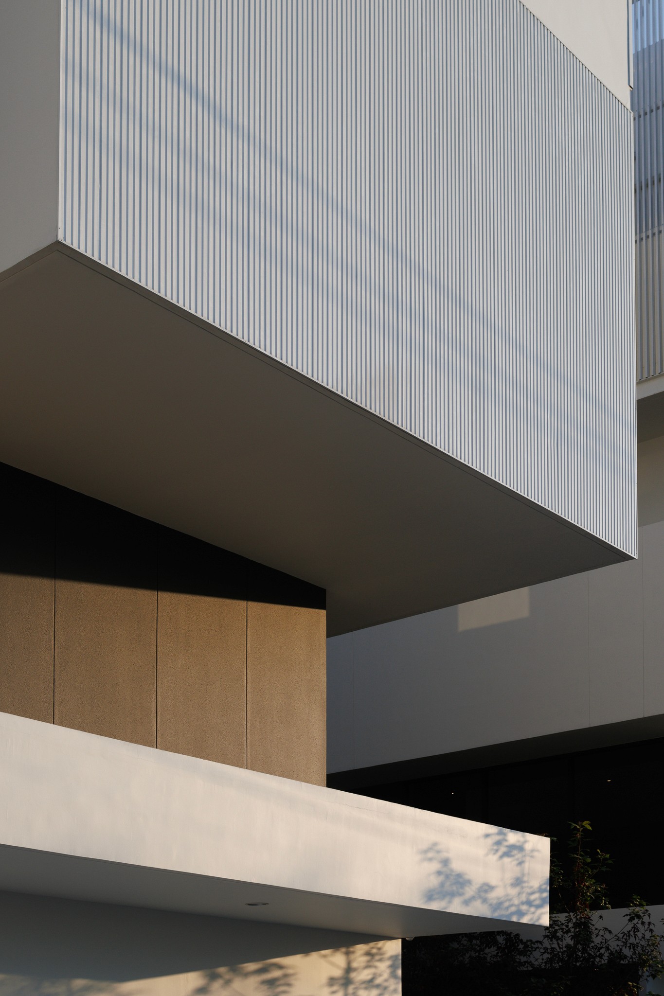 project gallery image