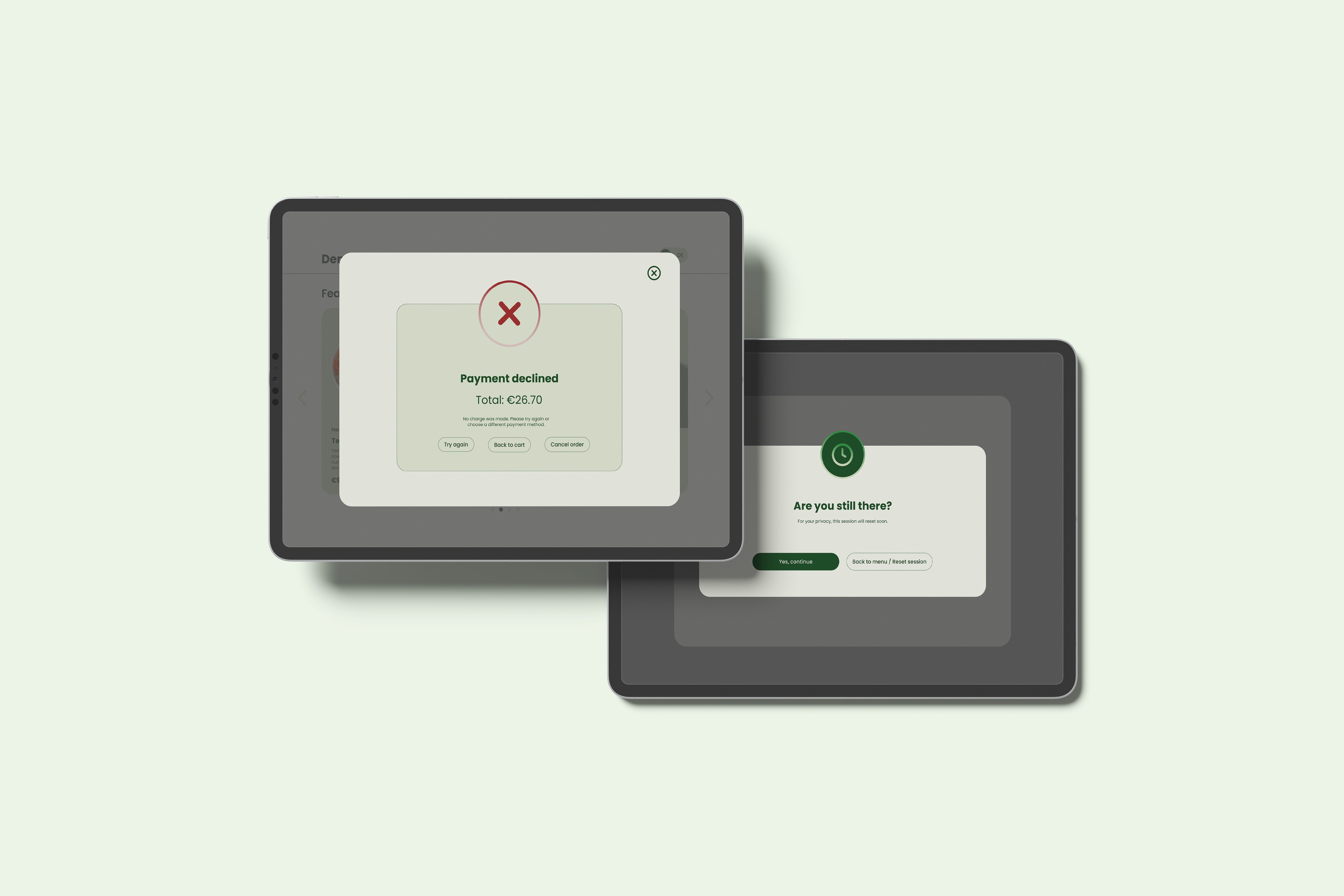 A satisfied user reflects on the positive impact Zengo has had on their mindfulness practice, crediting the app's AI customization and progress tracking for their enhanced well-being.