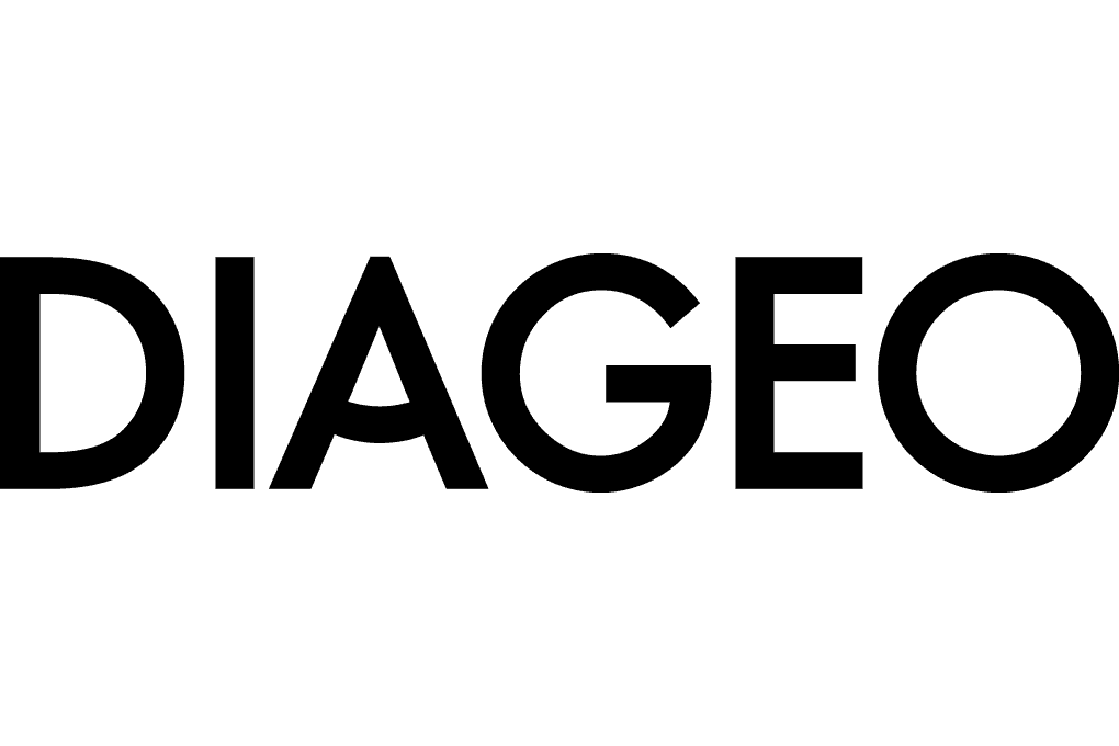 Client Logo Placeholder