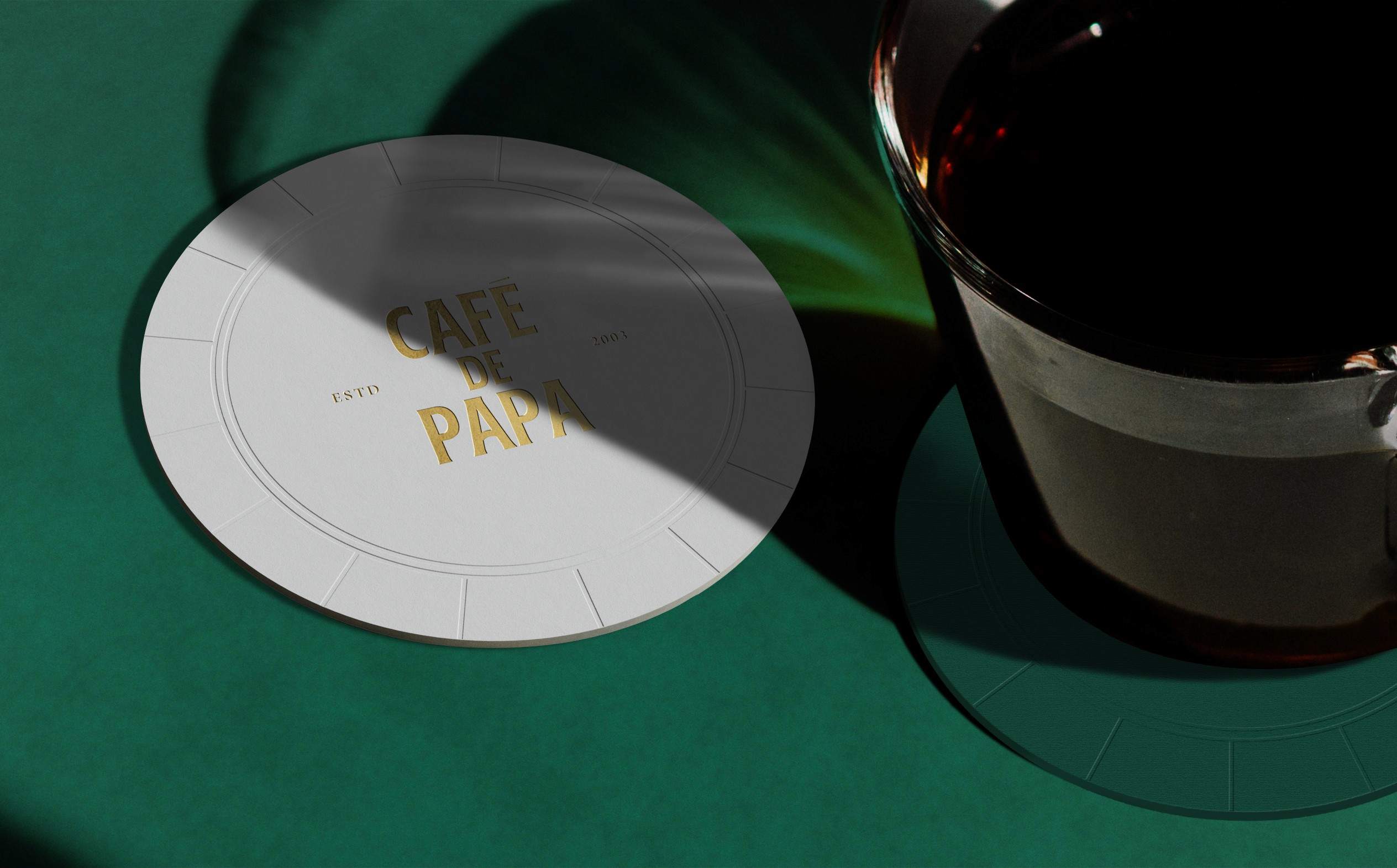 Here comes the alt text