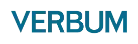 Verbum logotyp