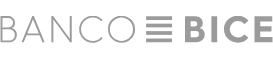 Banco BICE Logo