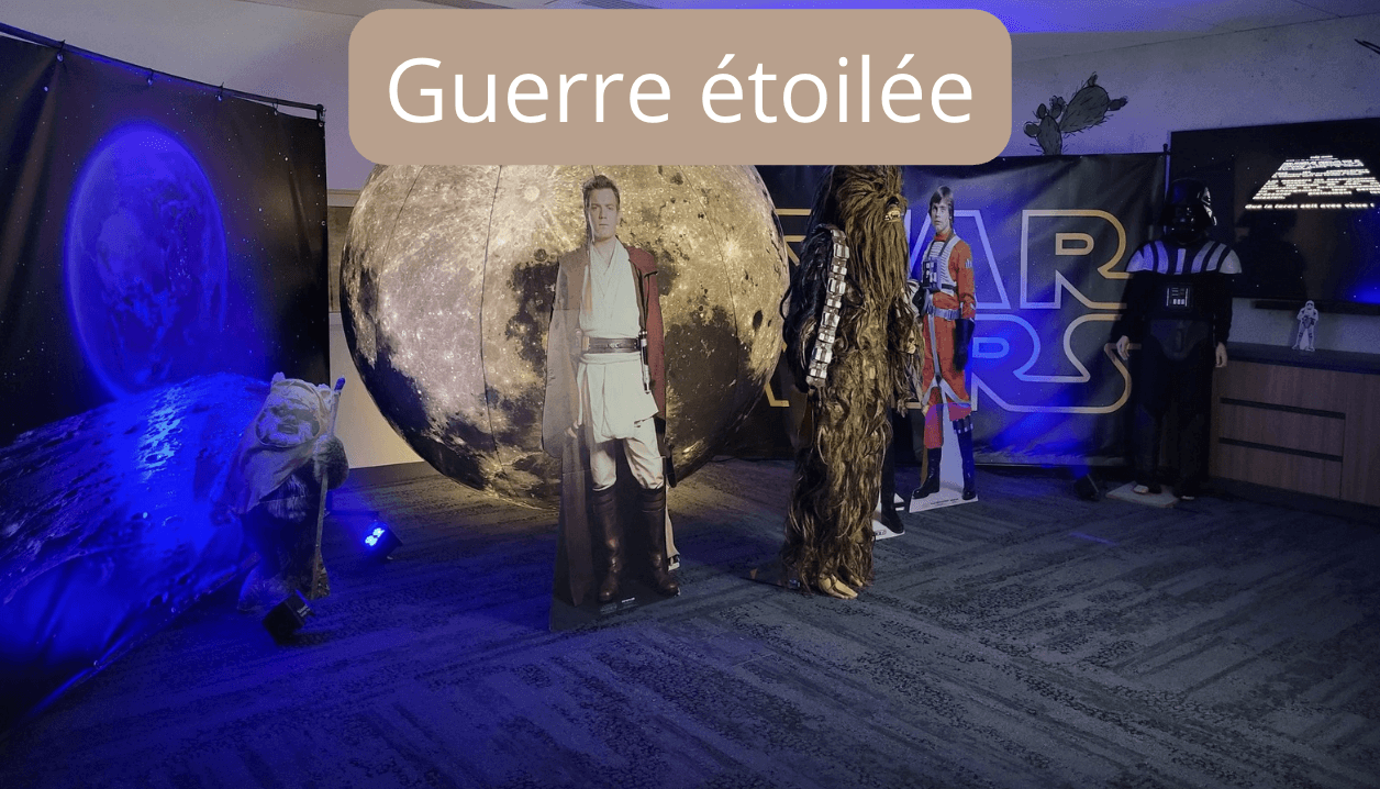 decor-soiree-theme-guerre-etoilee.jpg
