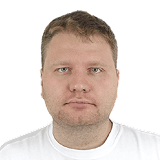 SerGEY Marukhnenko