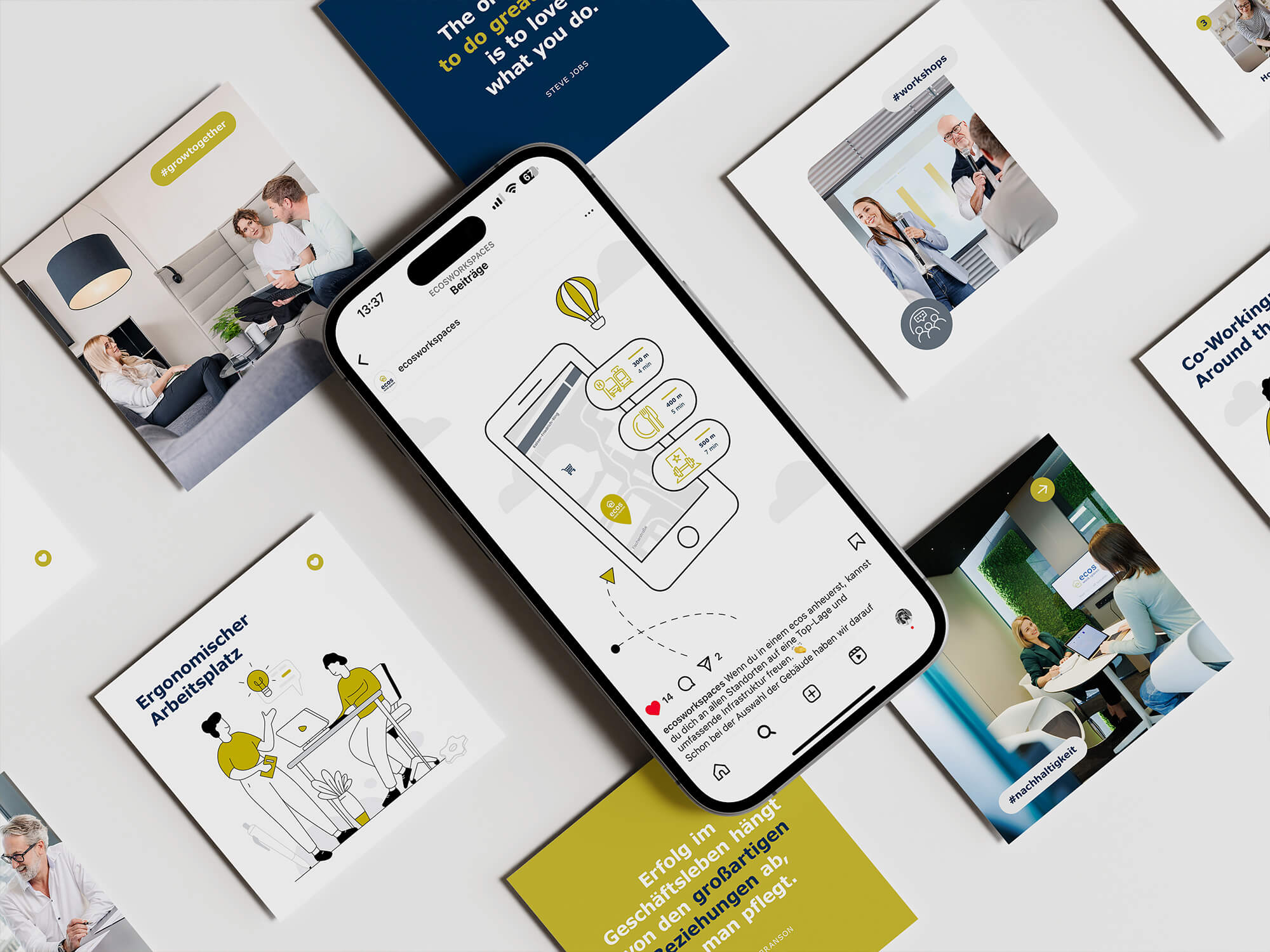 dietz-digital-case-ecos-work-spaces