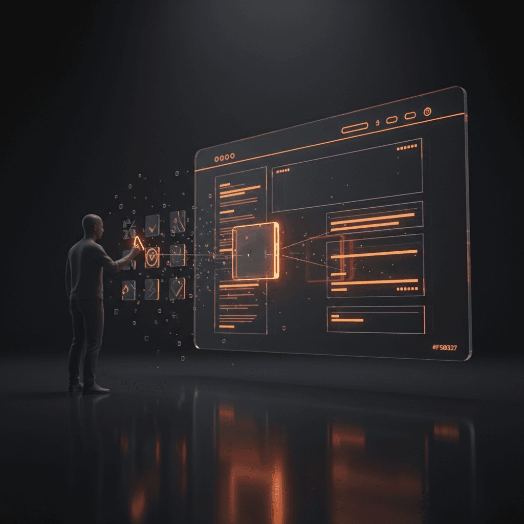 website favicon richtig einsetzen