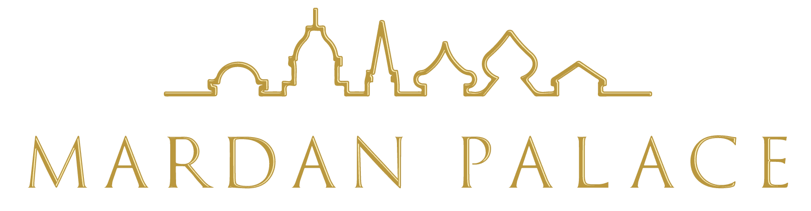 Hotel Logo