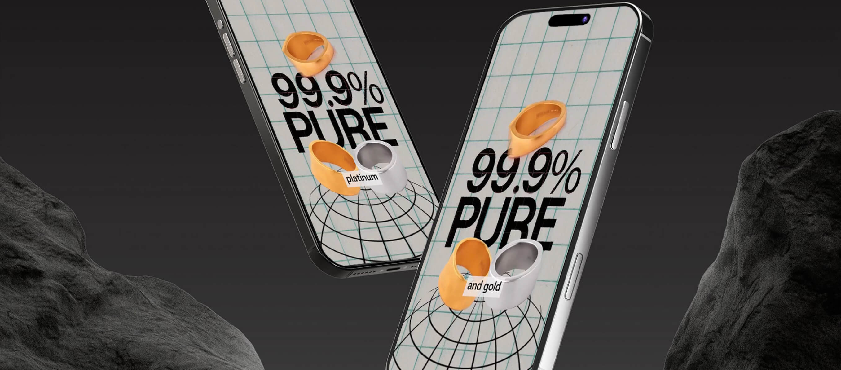 7879 Iphone ad
