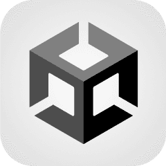 Yellow Cube