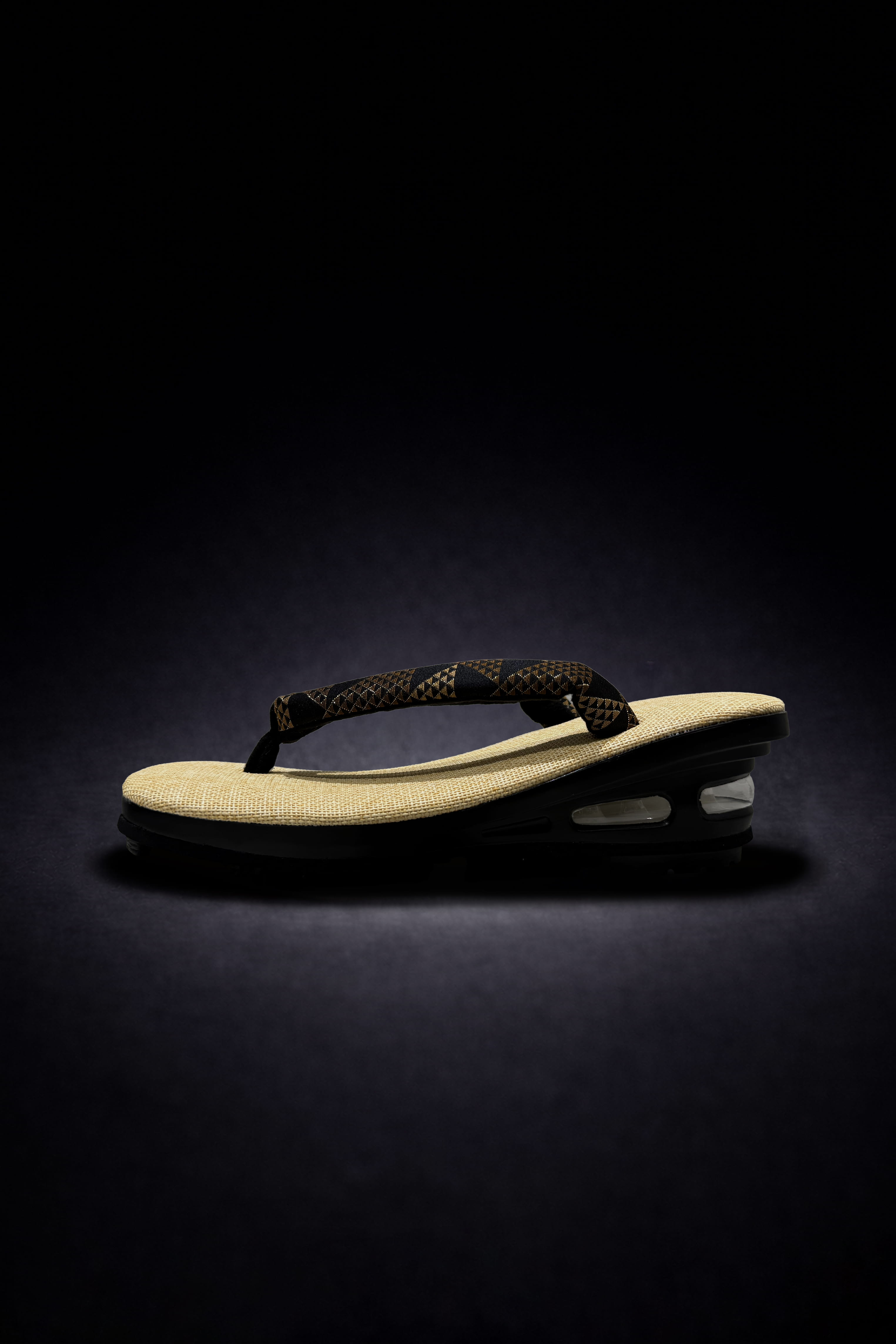 KAVKI